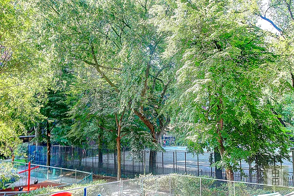 Sold by Halstead Real Estate | media 7