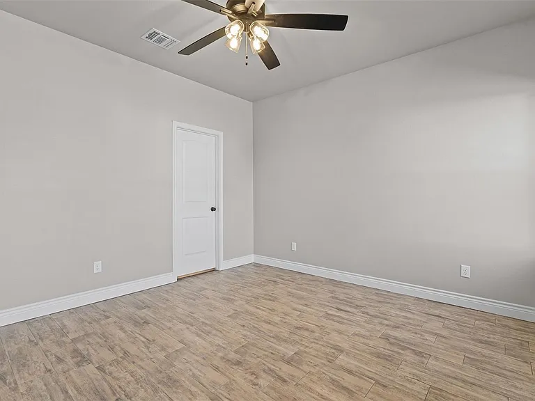 3402 Hilltop Rd — Photo 29