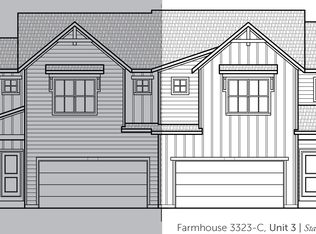 Peak Mountain Plan, Monument Junction, Monument, CO 80132