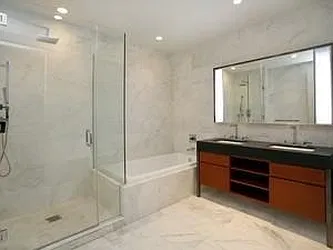 Rented by Nest Seekers International