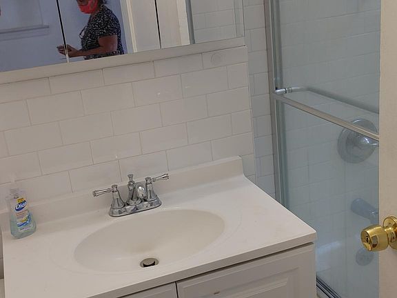 4th image of 141-34 70th Ave #2