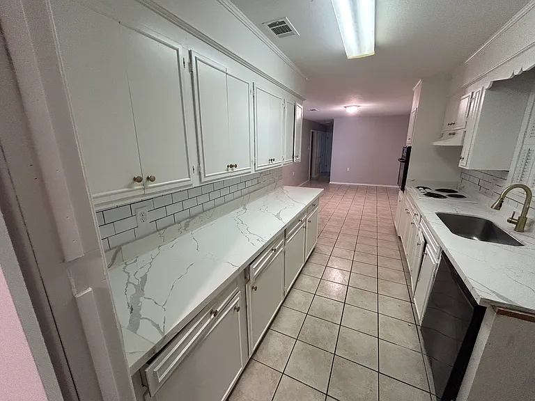 5109 Highway 80 E — Photo 12