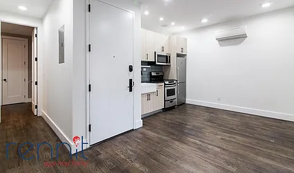 Rented by Rennit Inc.