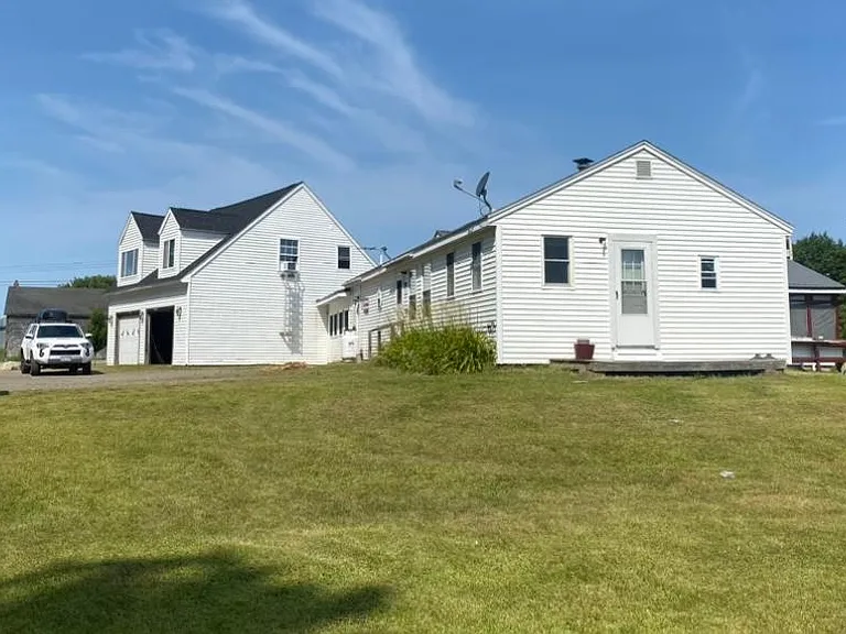 50 Beans Mill Rd #B — Photo 2