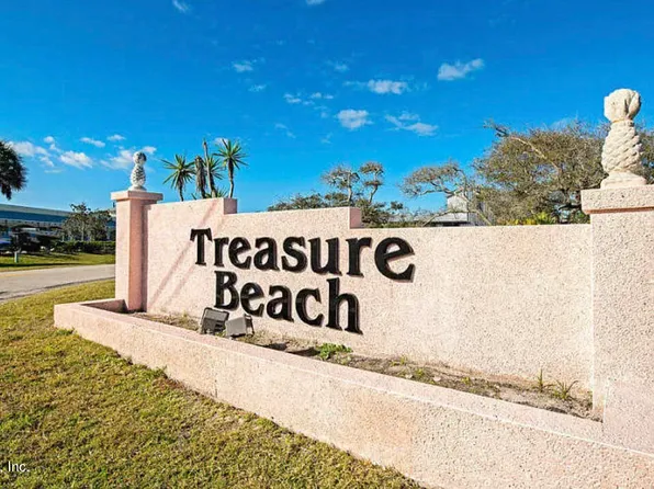 243 VILLA VERDA Road, St. Augustine, FL 32080