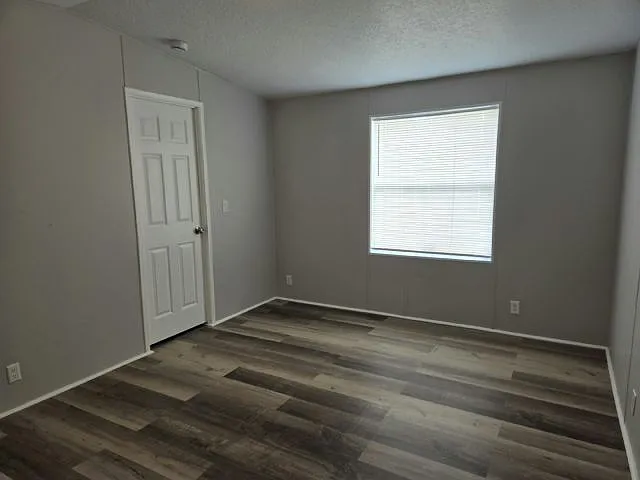 119 Elderberry Ln #72 — Photo 5