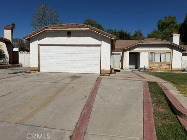 11328 Sagewood Pl, Moreno Valley, CA 92557