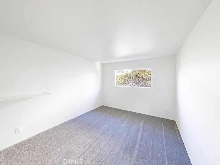 308 E Avenida Cordoba — Photo 26