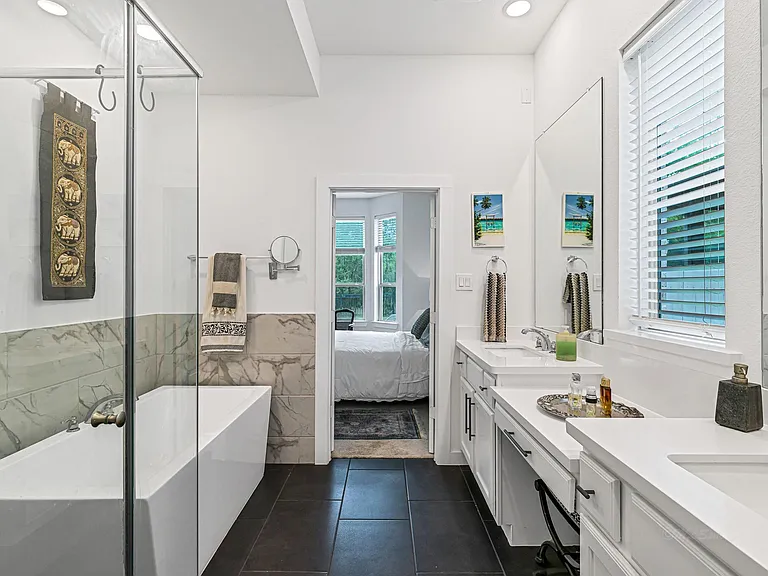 4818 Nodding Thistle Trl — Photo 30