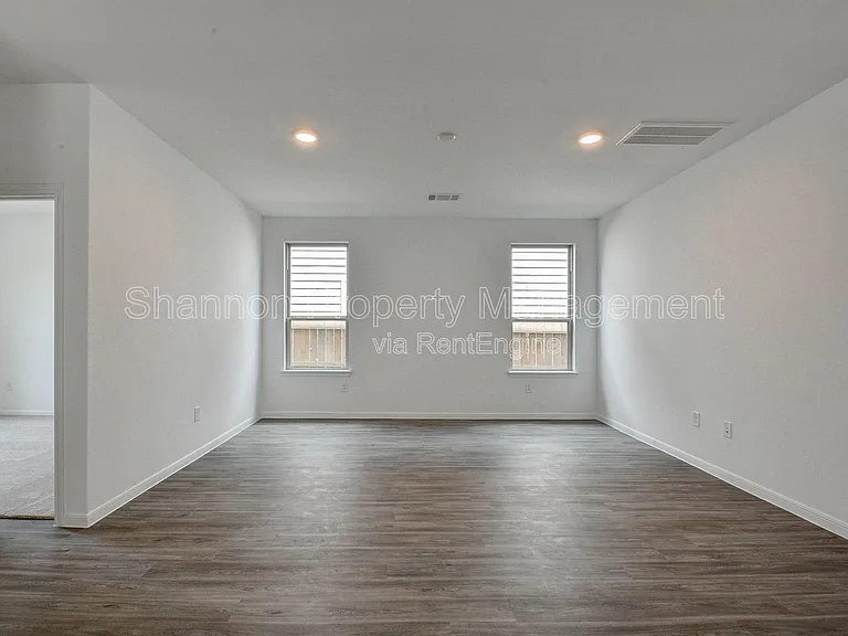 16642 Teak Mantle Rd — Photo 10
