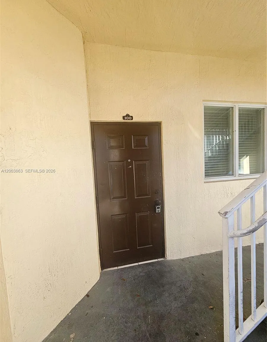 Shoma Condo At Keys Cove — Photo 2