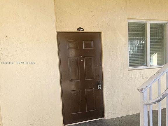 2nd image of 1543 SE 25th St Unit 100