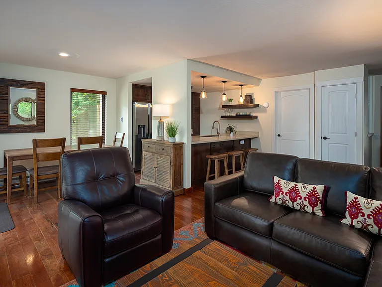 2655 Ridge Ln #55 — Photo 10