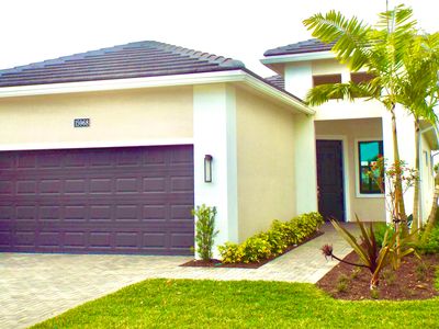 15968 Key Biscayne Lane, Loxahatchee, FL, 33470