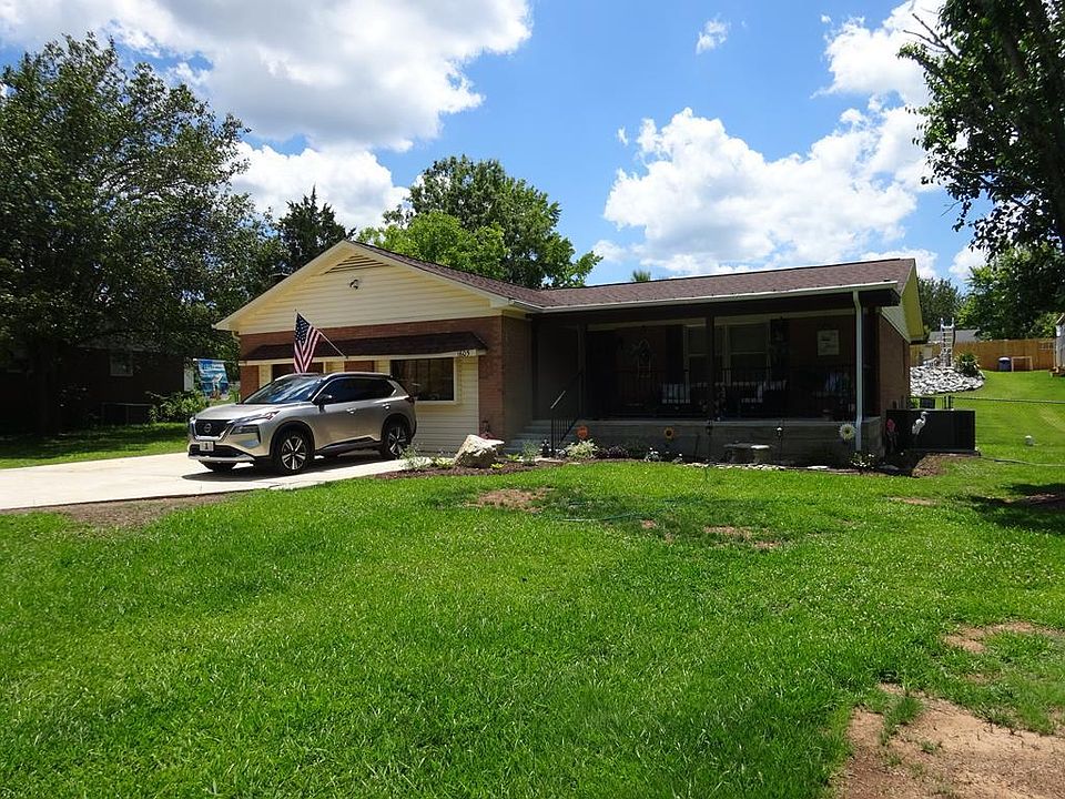 1st image of 1605 Durst Ave E