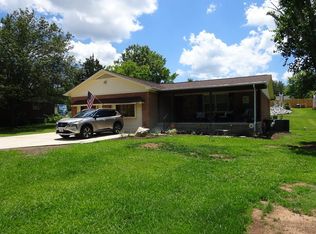 1605 Durst Ave E, Greenwood, SC 29649