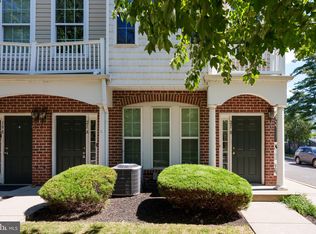 21 Iron Works Way #B, Trenton, NJ 08611