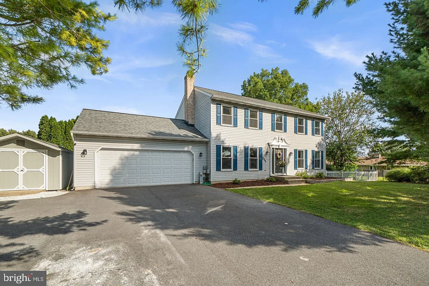 4 bed, 3.5 bath, 2880 sqft, $3,500 — Photo 3