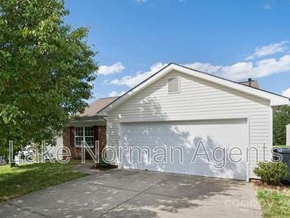 2nd image of 1216 Elise Marie Dr