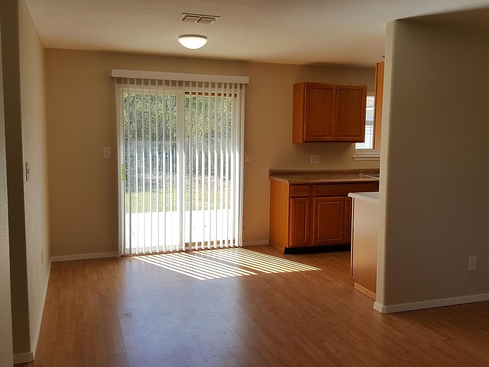 2753 Fm 2194, Celeste, TX 75423 Zillow