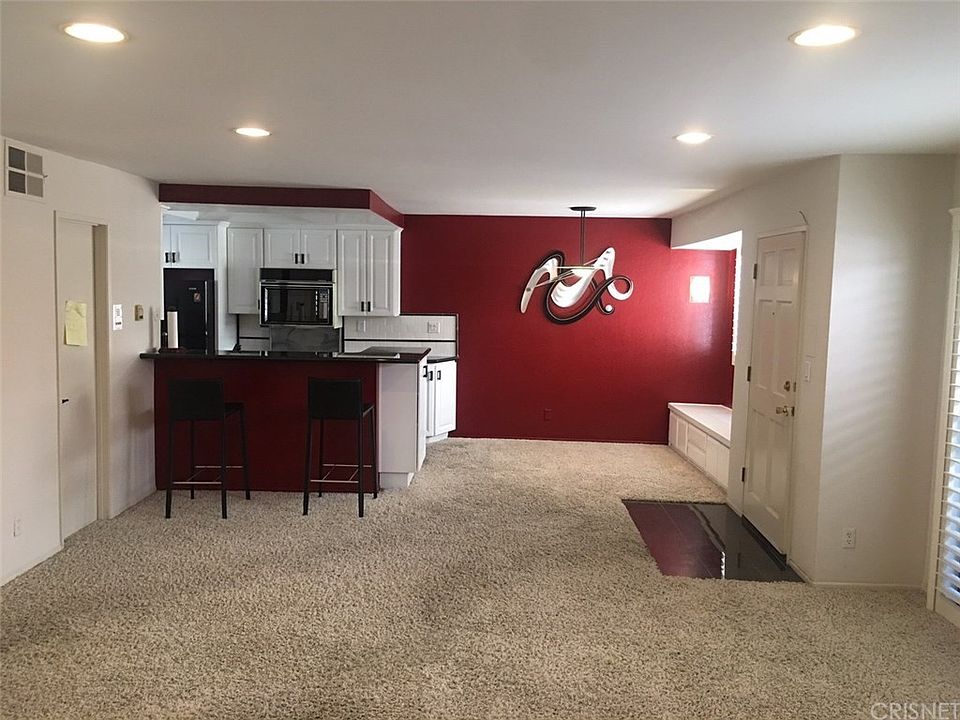 1st image of 11100 Acama St Unit 17