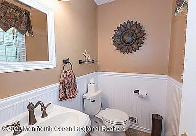 24 Barbara Ln — Photo 9