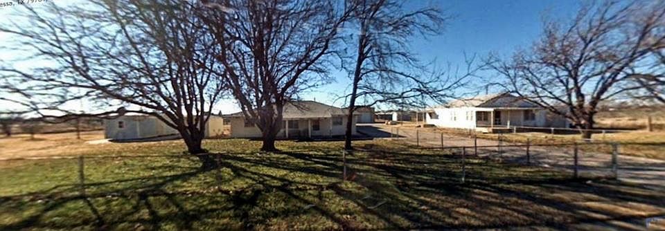 1st image of 3947 N Sierra Ave