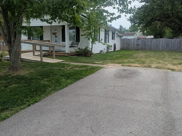 394 Battlefield Memorial Hwy, Berea, KY 40475