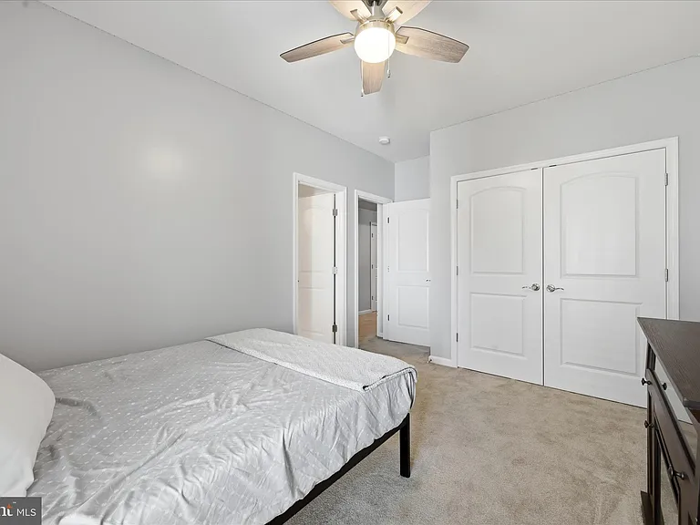 31 Orchid Ln — Photo 42