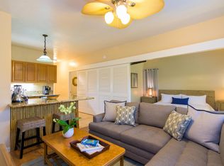 4440 Lower Honoapiilani Rd #120, Lahaina, HI 96761