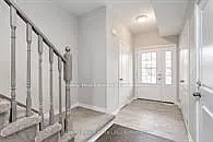 3 bed, $2,650 — Photo 4