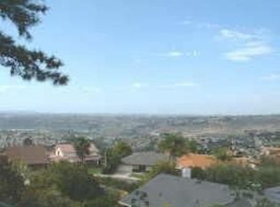 6846 Del Paso Pl, San Diego, CA 92120