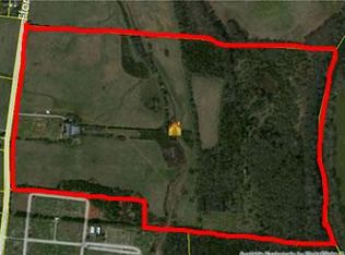 5110 Florence Rd, Murfreesboro, TN 37129