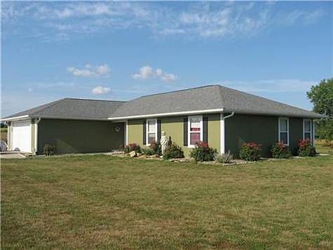 2nd image of 31219 S Obannon Rd