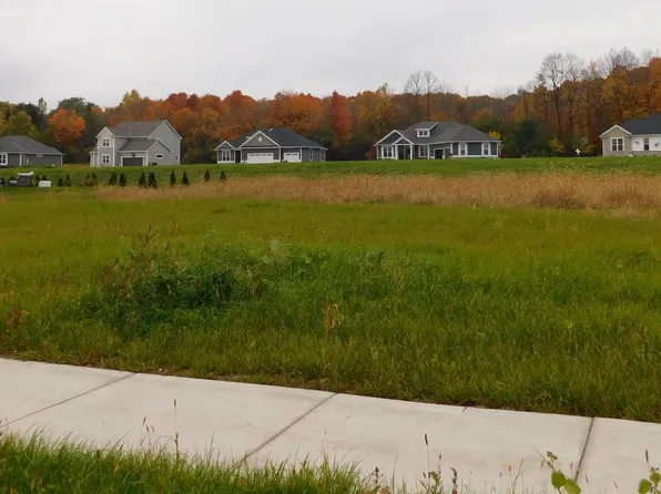 Lt96 MULLBERRY LANE, Grafton, WI 53024