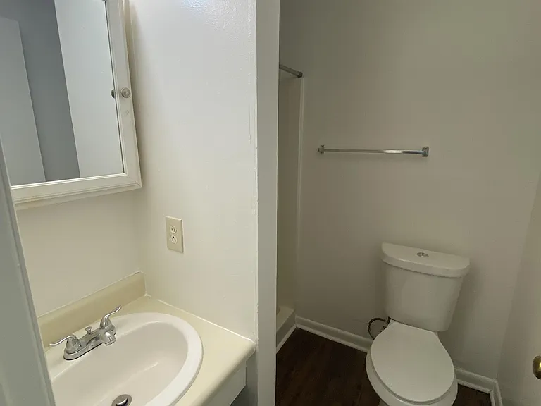 6400 Starbrook Dr #1 — Photo 25