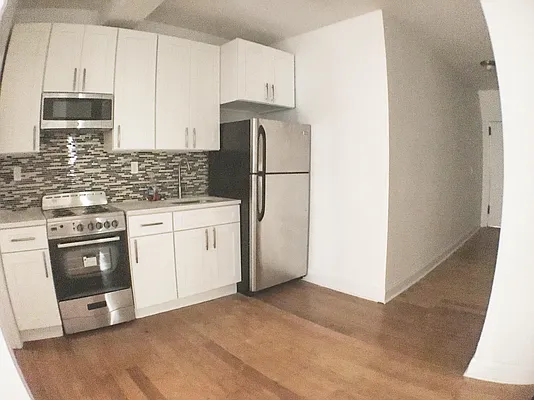 Rented by Lang Realty LLC | media 13