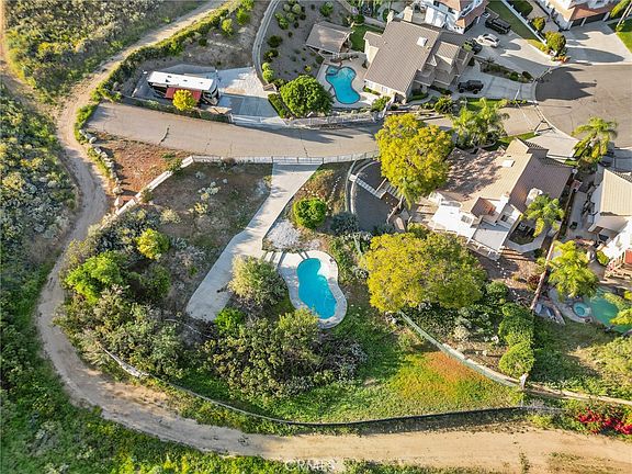 4th image of 11358 Breithorn Ct