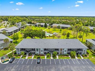 1208 Commonwealth CIR #J 206, NAPLES, FL 34116