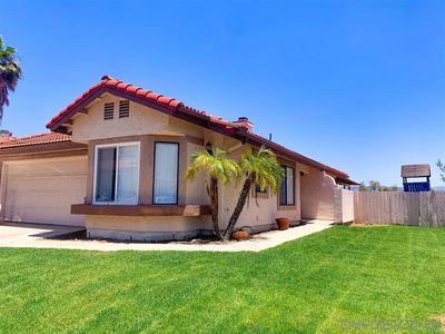 1440 Timber Gln, Escondido, CA, 92027