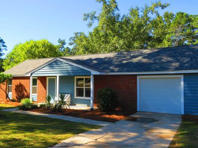 4420 Blue Bill Pass, Tallahassee, FL, 32303