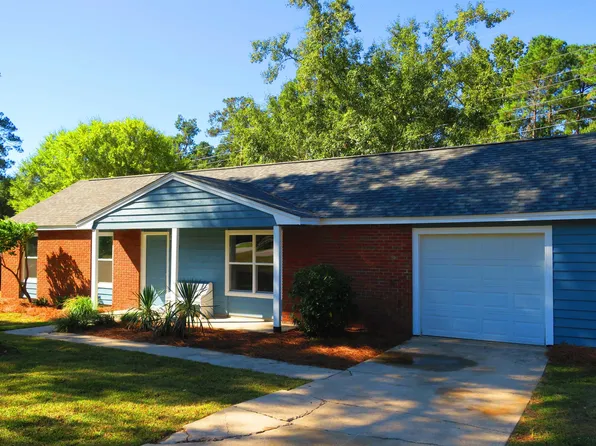 4420 Blue Bill Pass, Tallahassee, FL 32303