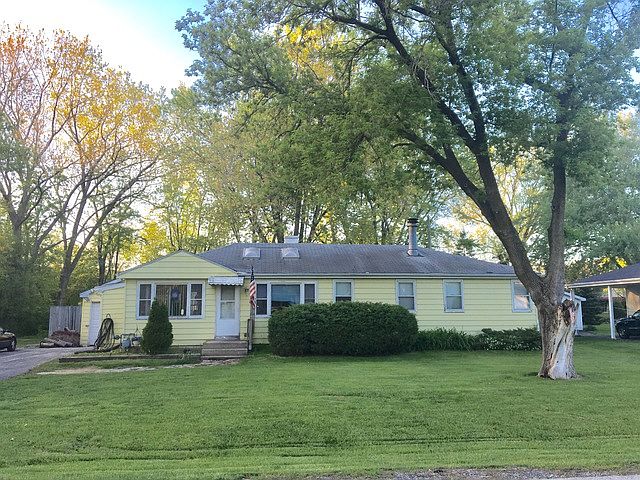 1st image of 15276 W Walnut Dr