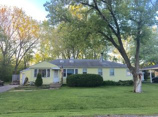 15276 W Walnut Dr, Deerfield, IL