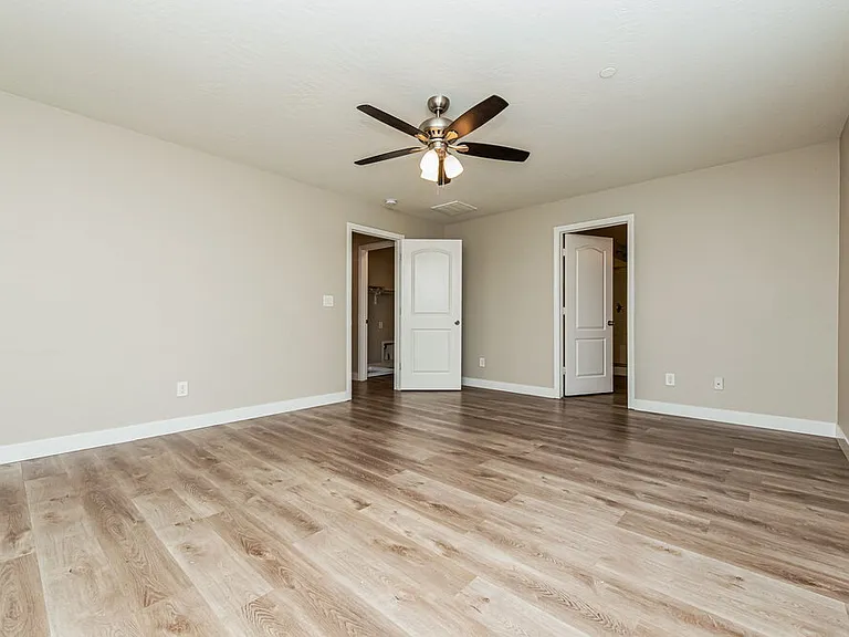 6209 Govett Crescent Ct — Photo 10