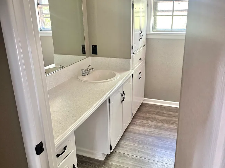 2644 FM 1840 — Photo 7