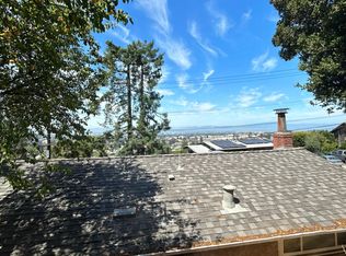 64 Panoramic Way APT B, Berkeley, CA 94704