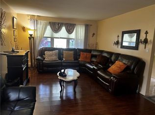 28 Noyes Ave, Spring Valley, NY 10977