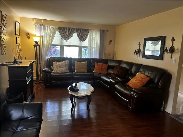 28 Noyes Avenue, Spring Valley, NY 10977