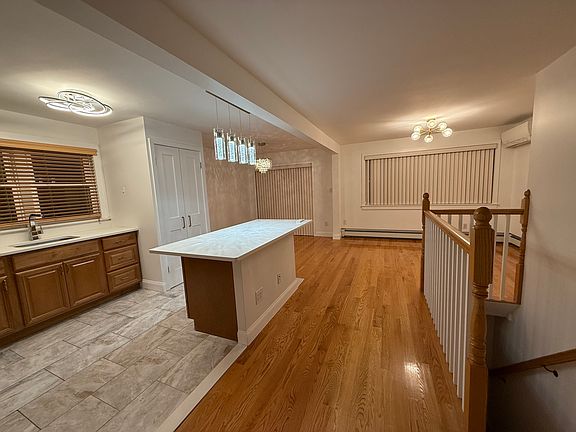 3rd image of 1947 85th St Floor 2